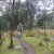 Trevallyn Nature Recreation Area