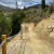 Welcome to Queenstown - Easy Trail