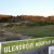 Glenorchy Mountain Bike Park