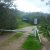 Meehan Ranges